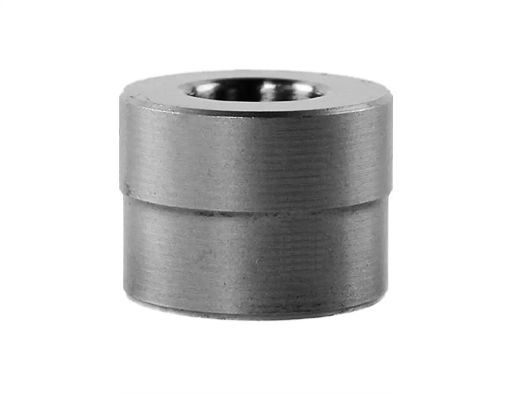 Hornady Match Grade Bushing kaliber .338, 0.366